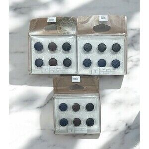 Office Depot‎ Decorative Push Pins 3 PACK